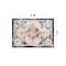 World Rug Gallery Caen Bohemian Medallion Area Rug 2'x3' Multi 4057MULTI2X3 - alternate 7